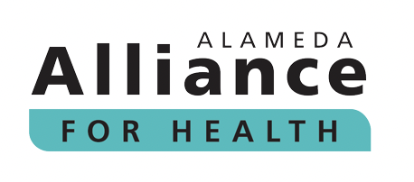 Alameda Alliance for Health