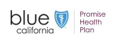 Blue Shield of California Promise Health Plan