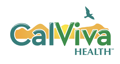 CalViva Health