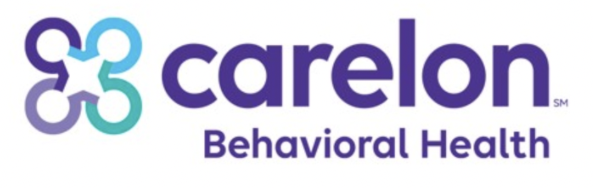 Carelon Behavioral Health