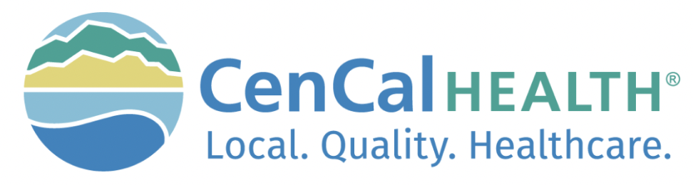 CenCal Health