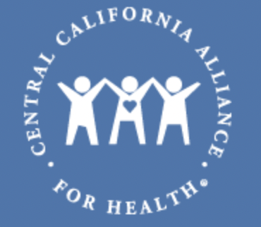 Central Coast Alliance for Health