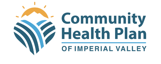 Community Health Plan of Imperial Valley