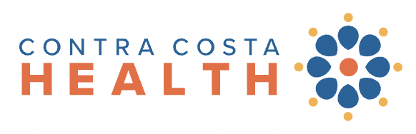 Contra Costa Health Plan