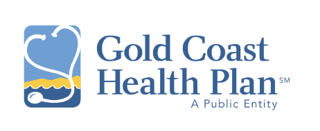 Gold Coast Health Plan