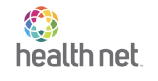 Health Net Community Solutions Inc.