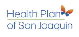 Health Plan of San Joaquin