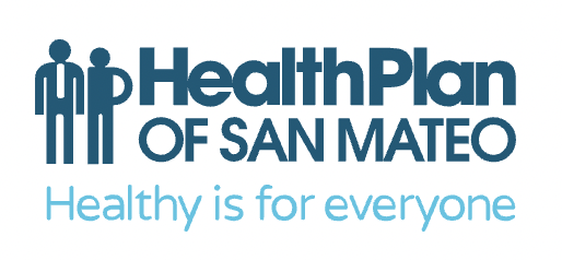 Health Plan of San Mateo