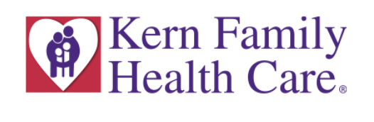 Kern Family Health Care