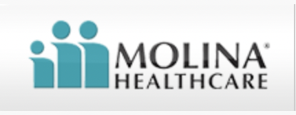 Molina Healthcare