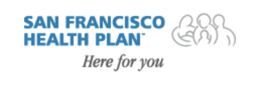 San Francisco Health Plan