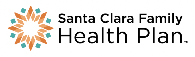 Santa Clara Family Health Plan